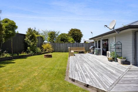 Photo of property in 113c Swansea Road, Stratford, 4332