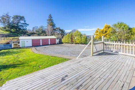 Photo of property in 21 Great North Road, Waipawa, 4210