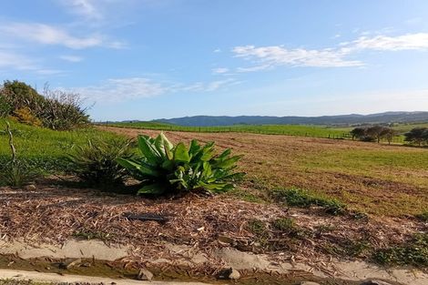 Photo of property in 4 Kyla Place, Hakaru, Kaiwaka, 0573