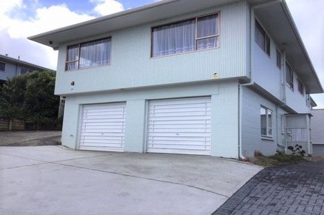 Photo of property in 75 Stanaway Street, Hillcrest, Auckland, 0627