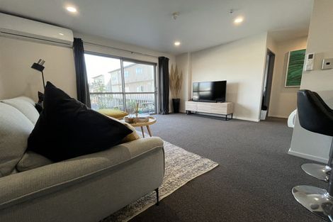 Photo of property in 9/443 Cashel Street, Linwood, Christchurch, 8011