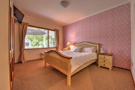Photo of property in 60 Rutland Street, Riversdale, 9776