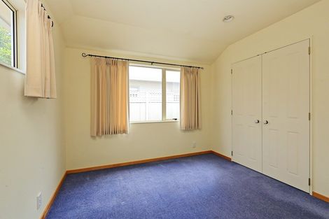 Photo of property in 19a Murphy Road, Taradale, Napier, 4112