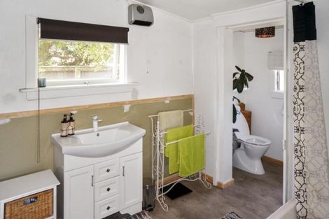 Photo of property in 107 Percival Street, Rangiora, 7400