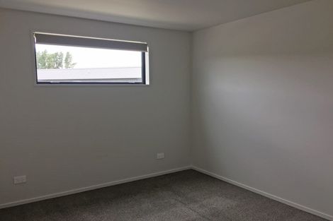 Photo of property in 9 Merivale Avenue, Wanaka, 9305