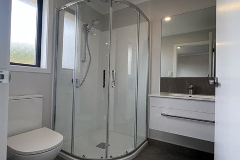 Photo of property in 3u3 Edinburgh Road, Hillcrest, Hamilton, 3216