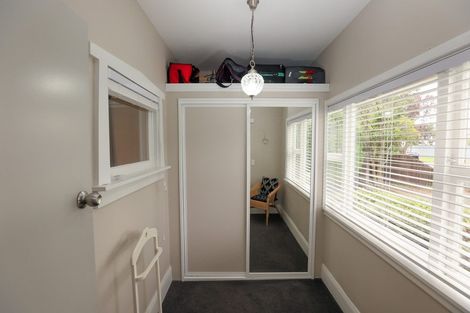 Photo of property in 27 Diamond Avenue, Spreydon, Christchurch, 8024