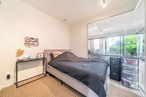 Photo of property in Masina Apartments, 104/80u Riddiford Street, Newtown, Wellington, 6021