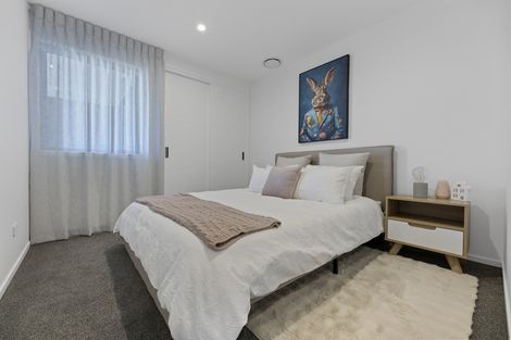 Photo of property in 26 Armadale Street, Mosgiel, 9024