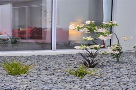 Photo of property in 1 Dryden Avenue, Rolleston, 7614