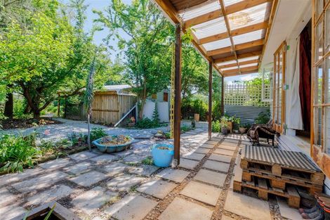 Photo of property in 156 Cole Street, Masterton, 5810