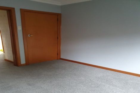Photo of property in 2 Mccrea Street, Mornington, Dunedin, 9011