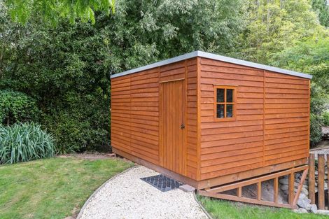 Photo of property in 157 East Belt, Rangiora, 7400