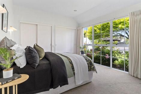 Photo of property in 40 Percival Avenue, Matua, Tauranga, 3110