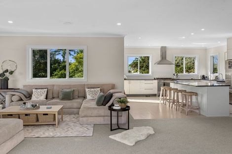Photo of property in 51r Bradley Avenue, Pyes Pa, Tauranga, 3112