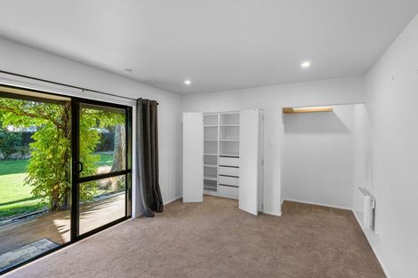 Photo of property in 8 Charles Street, Prebbleton, 7604