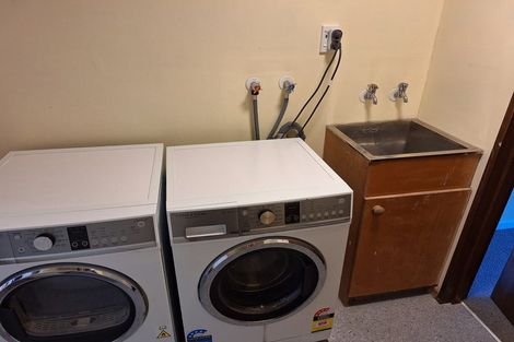 Photo of property in 183 Dundas Street, North Dunedin, Dunedin, 9016