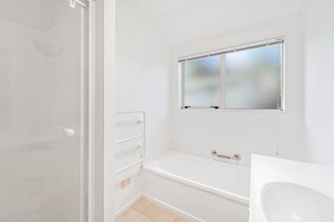 Photo of property in 14 Palmgreen Court, Stanmore Bay, Whangaparaoa, 0932