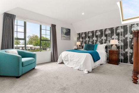 Photo of property in 43 Mcmaster Street, Greytown, 5712