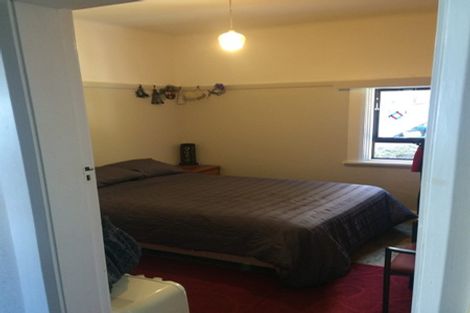 Photo of property in 10u3 Ohiro Road, Aro Valley, Wellington, 6021