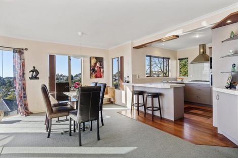 Photo of property in 34 La Cumbre Close, Bethlehem, Tauranga, 3110