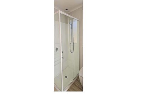 Photo of property in 29b Bryce Street, 29b Bryce Street, Kihikihi, 3800