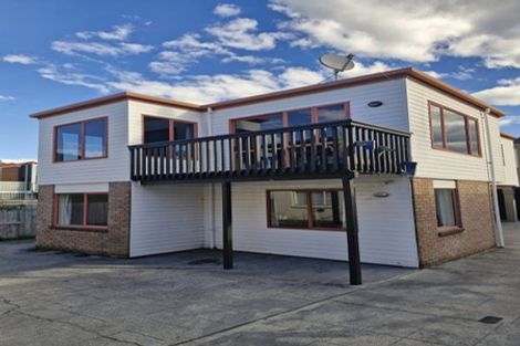 Photo of property in 50b Maunganui Road, Mount Maunganui, 3116