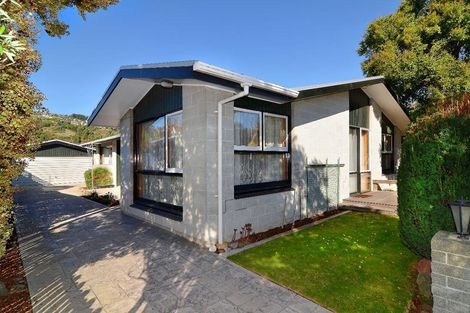 Photo of property in 10/70 Waltham Road, Sydenham, Christchurch, 8023