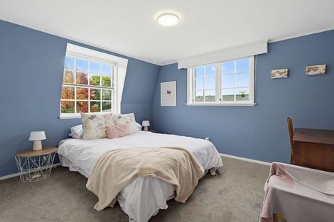 Photo of property in 34 Burn Street, Levin, 5510