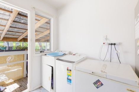 Photo of property in 82a Porangahau Road, Waipukurau, 4200