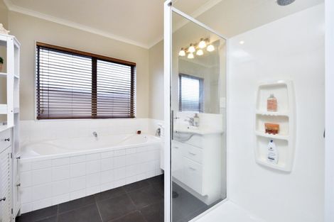 Photo of property in 3 Wanderers Avenue, Brightwater, 7022