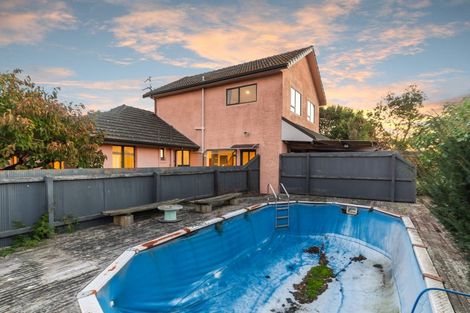 Photo of property in 217 Mairehau Road, Burwood, Christchurch, 8083
