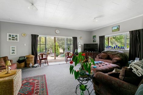 Photo of property in 1722 River Road, Broadlands, Reporoa, 3081