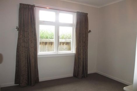 Photo of property in 60 Matai Street, Riccarton, Christchurch, 8011