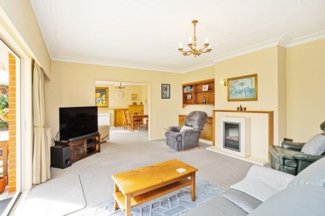Photo of property in 96 Lewis Street, Gladstone, Invercargill, 9810