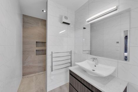 Photo of property in 10 Glaisdale Crescent, Flagstaff, Hamilton, 3210