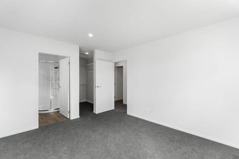 Photo of property in 5 Selkirk Lane, Hamilton Lake, Hamilton, 3204
