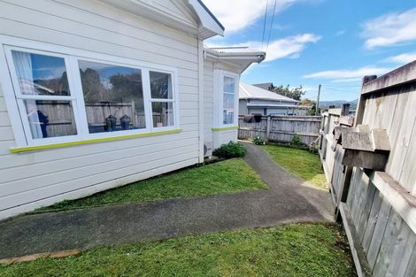 Photo of property in 54 Wellington Road, Hataitai, Wellington, 6021