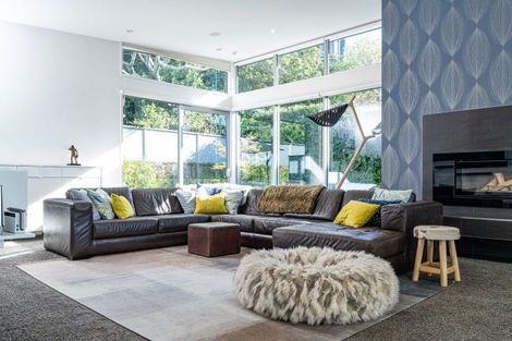 Photo of property in 25 Leven Street, Roslyn, Dunedin, 9010