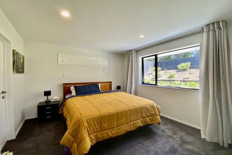 Photo of property in 21 Dalwood Crescent, Rolleston, 7614