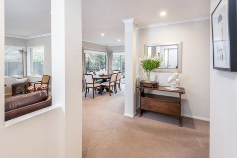 Photo of property in 17a Drake Street, Howick, Auckland, 2014