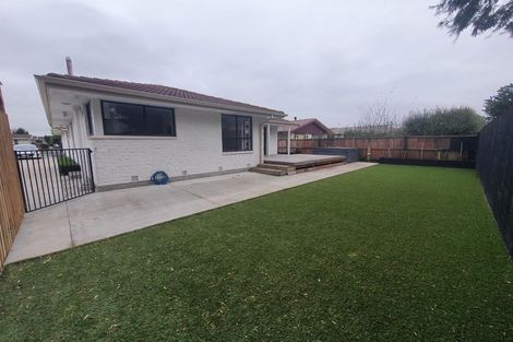 Photo of property in 12 Camrose Place, Ilam, Christchurch, 8041