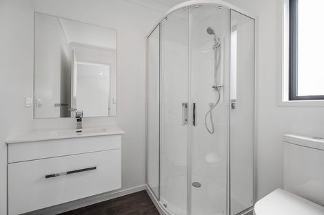 Photo of property in 30u2 Cameron Road, Hamilton East, Hamilton, 3216