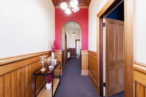 Photo of property in 5 Highgate, Belleknowes, Dunedin, 9011