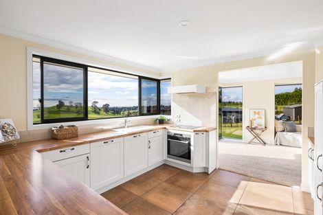 Photo of property in 315 Ross Road, Whakamarama, Tauranga, 3179