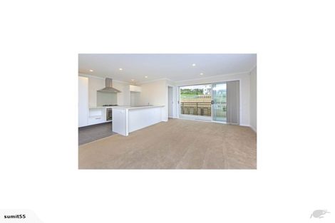 Photo of property in 55 Arrowsmith Drive, Flat Bush, Auckland, 2019