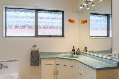 Photo of property in 4a Amber Grove, Whakatane, 3120