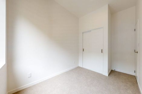 Photo of property in 55 Rua Kai Way, Brooklyn, Wellington, 6021
