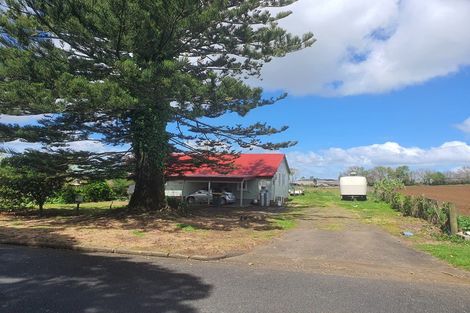 Photo of property in 14 Mcnally Road, Pukekohe, 2120