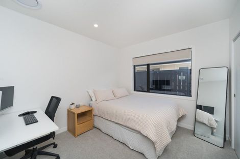 Photo of property in 78 Freedom Drive, Kelvin Grove, Palmerston North, 4470